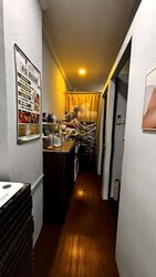 Gombak Place (D23), Shop House #605899011
